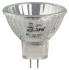 Лампа галогенная Эра GU4 35W 3000K GU4-MR11-35W-12V-30CL C0027362