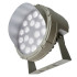 Прожектор Feron LL-702 51790