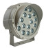 Прожектор Feron LL-702 51790