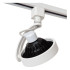 Трековый однофазный светильник Lucide Track 09954/01/31 Трековый однофазный светильник Lucide Track 09954/01/31