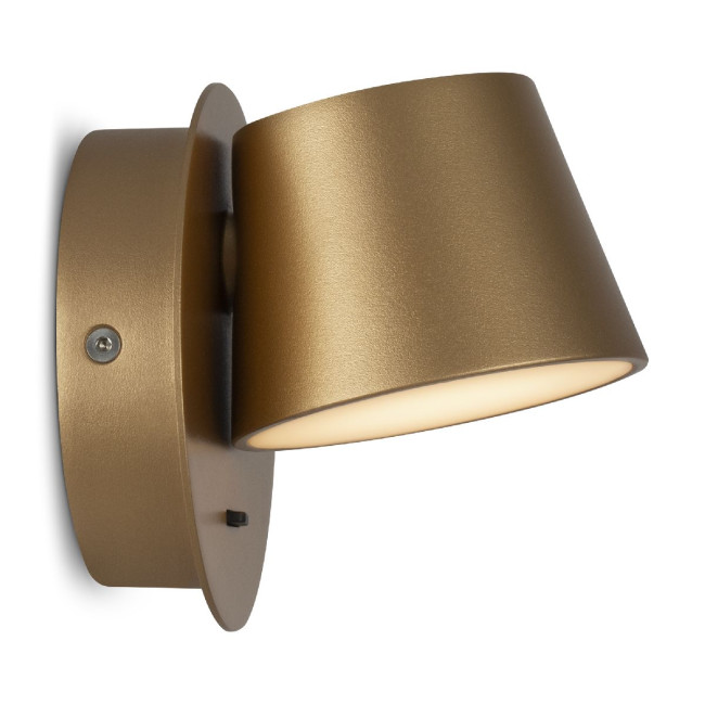 Бра Maytoni Pixel MOD421WL-L6BS3K Бра Maytoni Pixel MOD421WL-L6BS3K