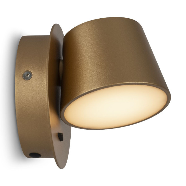 Бра Maytoni Pixel MOD421WL-L6BS3K Бра Maytoni Pixel MOD421WL-L6BS3K