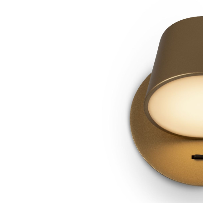 Бра Maytoni Pixel MOD421WL-L6BS3K Бра Maytoni Pixel MOD421WL-L6BS3K