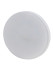 Лампа светодиодная Эра GX53 6W 2700K ECO LED GX-6W-827-GX53 (10-PACK) Б0036545 Лампа светодиодная Эра GX53 6W 2700K ECO LED GX-6W-827-GX53 (10-PACK) Б0036545