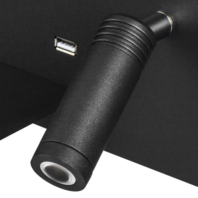 Настенный светильник Lightstar Muro 808547 Настенный светильник Lightstar Muro 808547