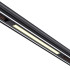 Трековый низковольтный светильник Novotech Shino Flum 359509 Трековый низковольтный светильник Novotech Shino Flum 359509