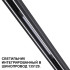 Трековый низковольтный светильник Novotech Shino Flum 359509 Трековый низковольтный светильник Novotech Shino Flum 359509