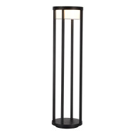 Ландшафтный светильник ST Luce Pokko SL9536.415.32 Ландшафтный светильник ST Luce Pokko SL9536.415.32