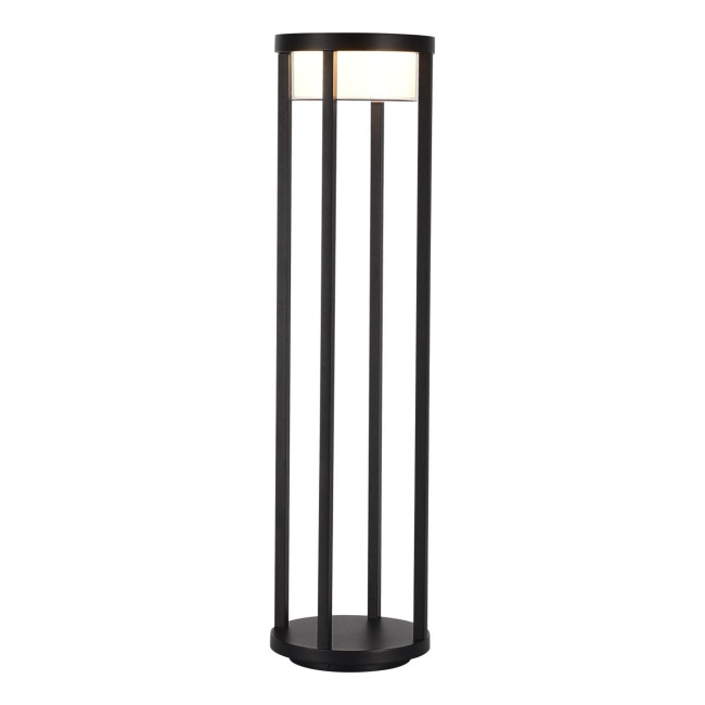 Ландшафтный светильник ST Luce Pokko SL9536.415.32 Ландшафтный светильник ST Luce Pokko SL9536.415.32