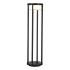 Ландшафтный светильник ST Luce Pokko SL9536.415.32 Ландшафтный светильник ST Luce Pokko SL9536.415.32