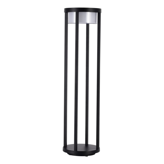 Ландшафтный светильник ST Luce Pokko SL9536.415.32 Ландшафтный светильник ST Luce Pokko SL9536.415.32