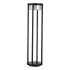 Ландшафтный светильник ST Luce Pokko SL9536.415.32 Ландшафтный светильник ST Luce Pokko SL9536.415.32
