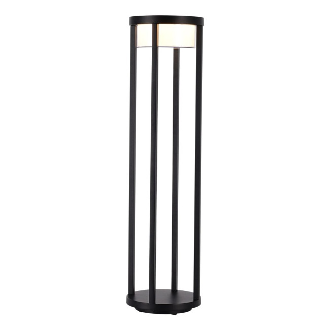 Ландшафтный светильник ST Luce Pokko SL9536.415.32 Ландшафтный светильник ST Luce Pokko SL9536.415.32