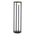 Ландшафтный светильник ST Luce Pokko SL9536.415.32 Ландшафтный светильник ST Luce Pokko SL9536.415.32