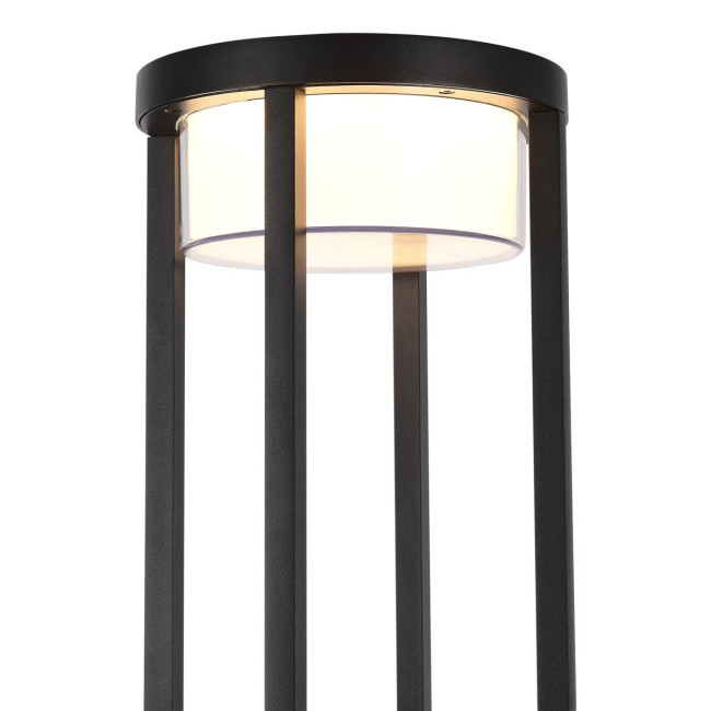 Ландшафтный светильник ST Luce Pokko SL9536.415.32 Ландшафтный светильник ST Luce Pokko SL9536.415.32
