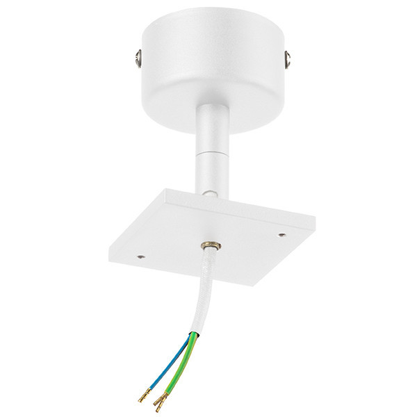 Основание для светильника Lightstar Rullo 590206 Основание для светильника Lightstar Rullo 590206