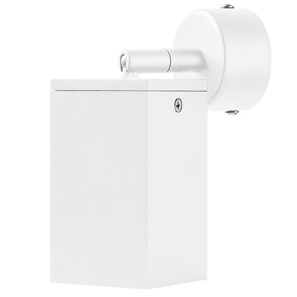 Основание для светильника Lightstar Rullo 590206 Основание для светильника Lightstar Rullo 590206