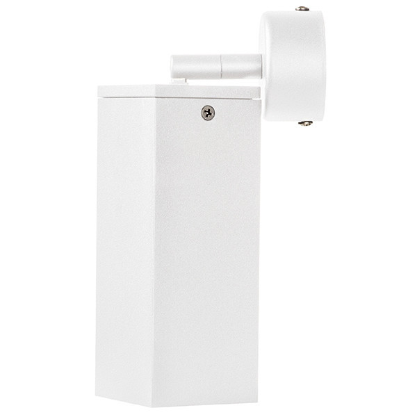 Основание для светильника Lightstar Rullo 590206 Основание для светильника Lightstar Rullo 590206