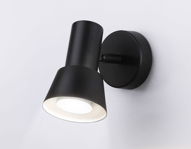 Спот Ambrella Light Techno spot TA13112 Спот Ambrella Light Techno spot TA13112