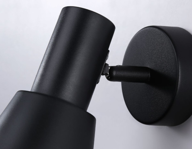 Спот Ambrella Light Techno spot TA13112 Спот Ambrella Light Techno spot TA13112