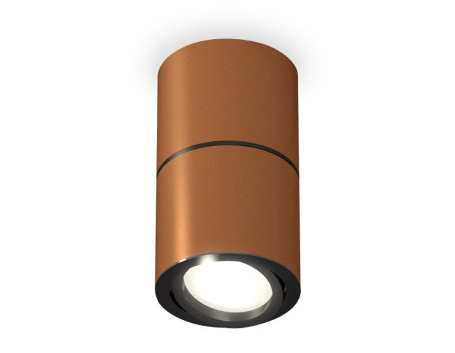 Потолочный светильник Ambrella Light Techno Spot XS7404040 (C7404, A2071, C7404, N7002) Потолочный светильник Ambrella Light Techno Spot XS7404040 (C7404, A2071, C7404, N7002)