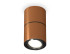 Потолочный светильник Ambrella Light Techno Spot XS7404040 (C7404, A2071, C7404, N7002) Потолочный светильник Ambrella Light Techno Spot XS7404040 (C7404, A2071, C7404, N7002)