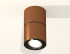 Потолочный светильник Ambrella Light Techno Spot XS7404040 (C7404, A2071, C7404, N7002) Потолочный светильник Ambrella Light Techno Spot XS7404040 (C7404, A2071, C7404, N7002)