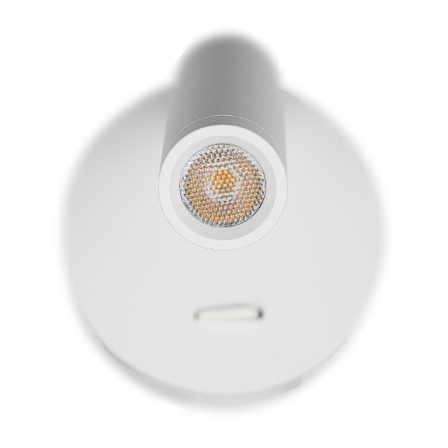 Спот Citilux Dekart CL704100