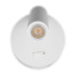 Спот Citilux Dekart CL704100