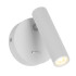 Спот Citilux Dekart CL704100
