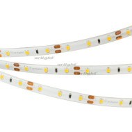 Светодиодная лента Arlight Rtw-se-a60-8mm 2835 020517(2) Светодиодная лента Arlight Rtw-se-a60-8mm 2835 020517(2)