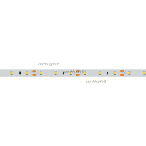 Светодиодная лента Arlight Rtw-se-a60-8mm 2835 020517(2) Светодиодная лента Arlight Rtw-se-a60-8mm 2835 020517(2)