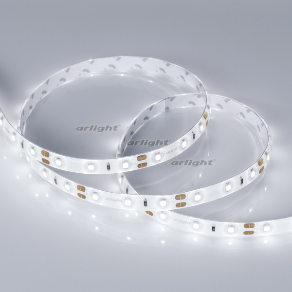 Светодиодная лента Arlight Rtw-se-a60-8mm 2835 020517(2) Светодиодная лента Arlight Rtw-se-a60-8mm 2835 020517(2)