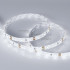 Светодиодная лента Arlight Rtw-se-a60-8mm 2835 020517(2) Светодиодная лента Arlight Rtw-se-a60-8mm 2835 020517(2)