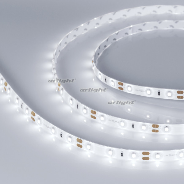 Светодиодная лента Arlight Rtw-se-a60-8mm 2835 020517(2) Светодиодная лента Arlight Rtw-se-a60-8mm 2835 020517(2)