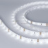 Светодиодная лента Arlight Rtw-se-a60-8mm 2835 020517(2) Светодиодная лента Arlight Rtw-se-a60-8mm 2835 020517(2)