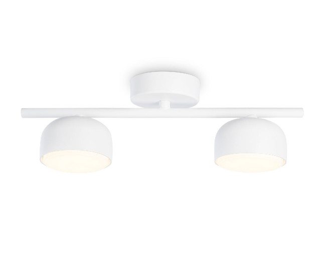 Потолочный светильник Ambrella Light Techno spot TN71022 Потолочный светильник Ambrella Light Techno spot TN71022