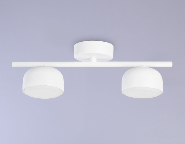 Потолочный светильник Ambrella Light Techno spot TN71022 Потолочный светильник Ambrella Light Techno spot TN71022