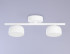 Потолочный светильник Ambrella Light Techno spot TN71022 Потолочный светильник Ambrella Light Techno spot TN71022