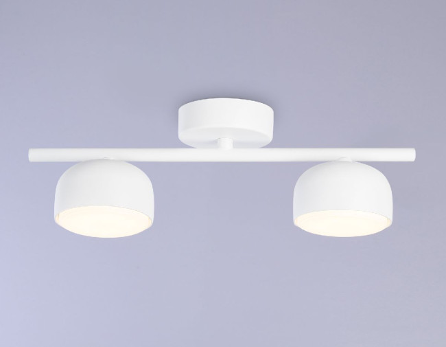 Потолочный светильник Ambrella Light Techno spot TN71022 Потолочный светильник Ambrella Light Techno spot TN71022