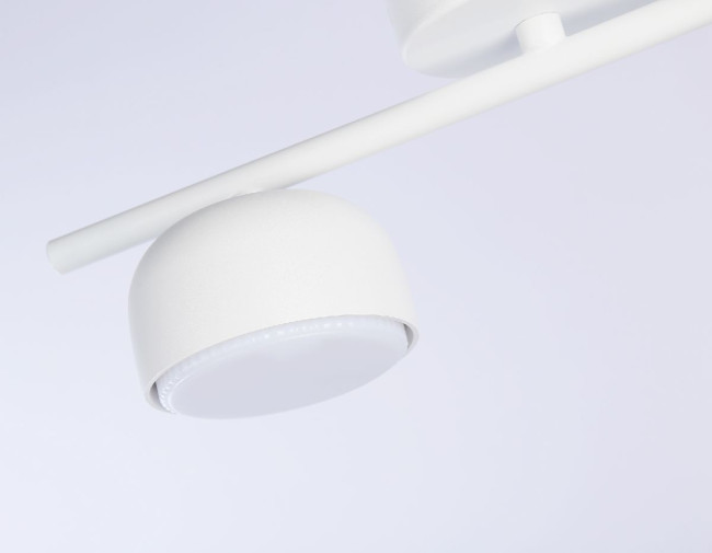 Потолочный светильник Ambrella Light Techno spot TN71022 Потолочный светильник Ambrella Light Techno spot TN71022
