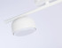 Потолочный светильник Ambrella Light Techno spot TN71022 Потолочный светильник Ambrella Light Techno spot TN71022