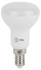 Лампа светодиодная Эра E14 6W 4000K LED R50-6W-840-E14 Б0020556 Лампа светодиодная Эра E14 6W 4000K LED R50-6W-840-E14 Б0020556
