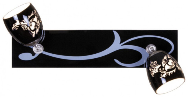 Спот VELANTE 223-121-02 Спот VELANTE 223-121-02