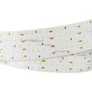 Светодиодная лента Arlight S2-a420-52mm 2835 021205(2) Светодиодная лента Arlight S2-a420-52mm 2835 021205(2)