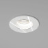 Встраиваемый светильник Elektrostandard Artis 4690389204210 25096/LED a066135 Встраиваемый светильник Elektrostandard Artis 4690389204210 25096/LED a066135