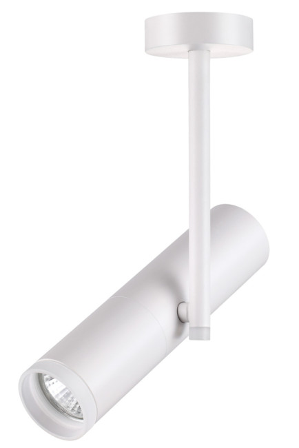 Спот Novotech Batra 370572 Спот Novotech Batra 370572