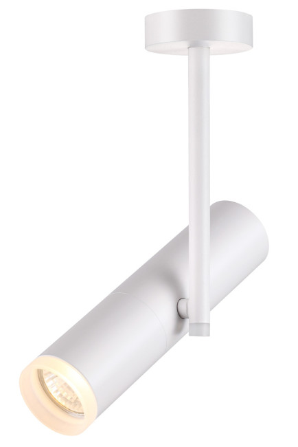 Спот Novotech Batra 370572 Спот Novotech Batra 370572