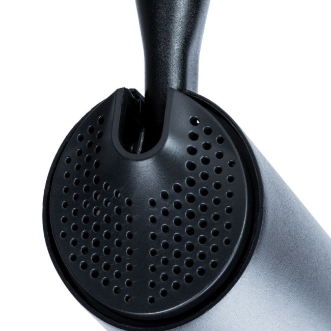 Светильник на шине ARTE Lamp A4561PL-1BK Светильник на шине ARTE Lamp A4561PL-1BK