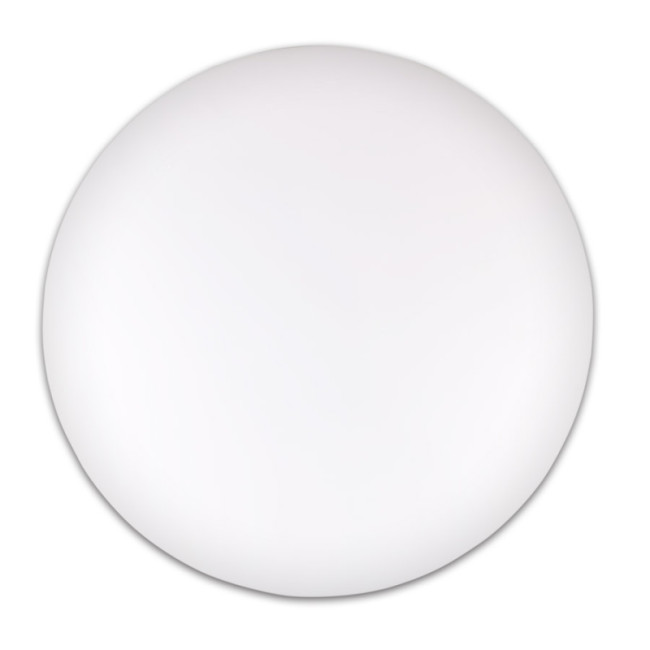 Потолочный светильник Uniel ULI-B321 32W/4000K/37 RONDA-2 UL-00008885